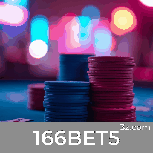 166BET5: A Experiência Real com Dealers ao Vivo no Brasil