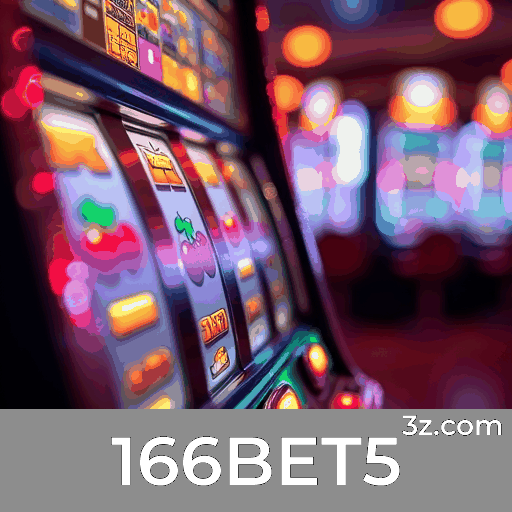 166BET5: Apostas Esportivas Completas Para Apostadores Brasileiros