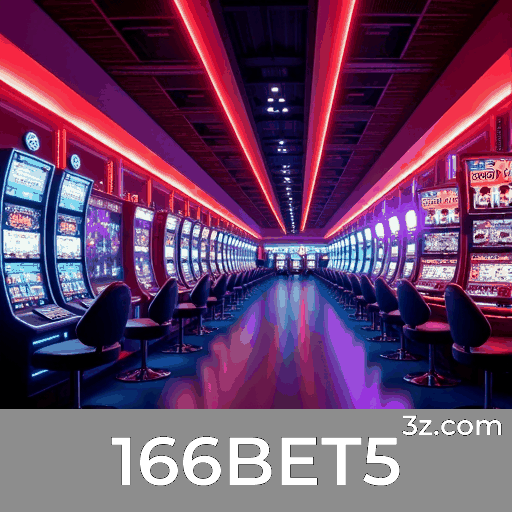 166BET5: A Experiência Real com Dealers ao Vivo no Brasil