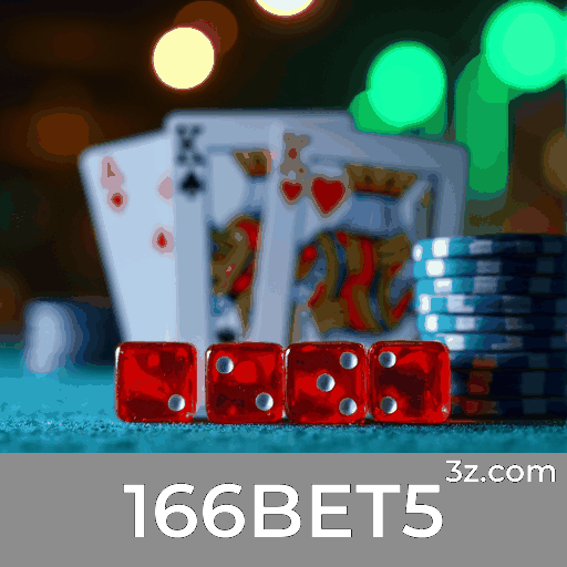166BET5: Sistema Inteligente e Personalizado de Promoções