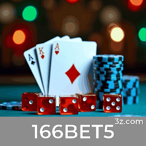 Descubra os Benefícios de Ser Membro Exclusivo no 166BET5