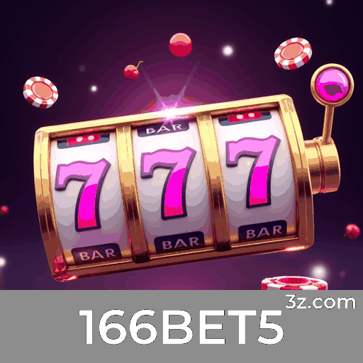 Qualidade Excepcional de Jogos no 166BET5