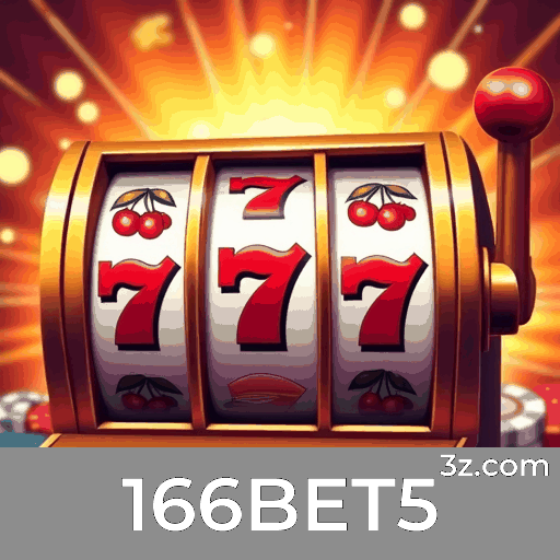 166BET5: Apostas Esportivas Completas Para Apostadores Brasileiros