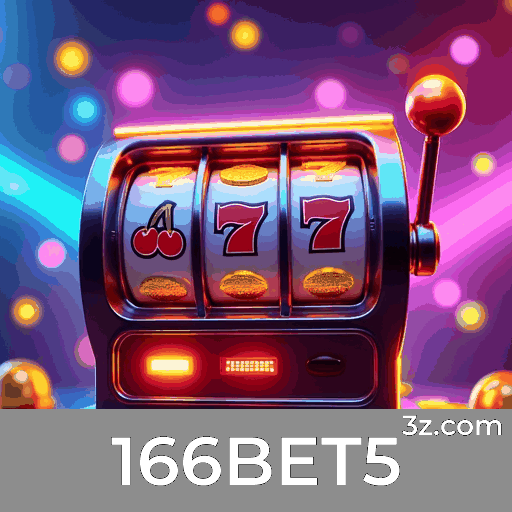 Descubra os Benefícios de Ser Membro Exclusivo no 166BET5