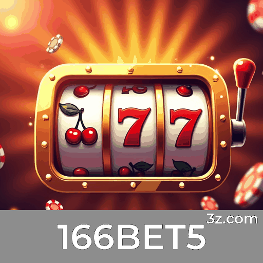 166BET5: Sistema Inteligente e Personalizado de Promoções