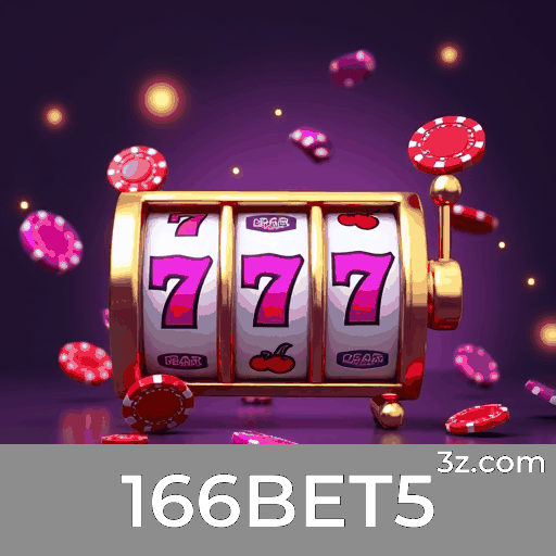 166BET5: Jogue com Facilidade e Funções Abrangentes