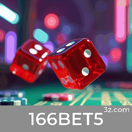 166BET5: Sistema Inteligente e Personalizado de Promoções