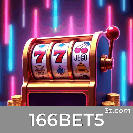 166BET5: Sistema Inteligente e Personalizado de Promoções