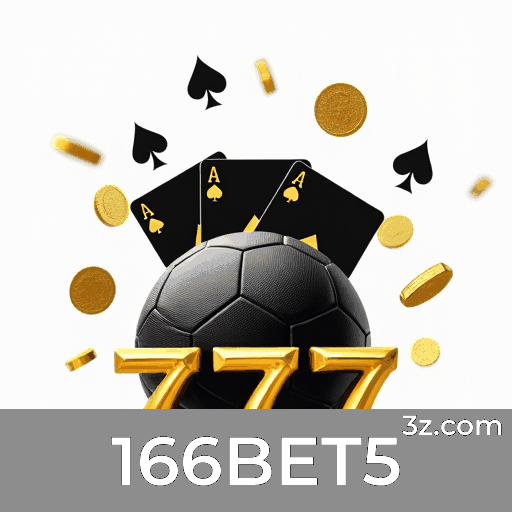 Infraestrutura Multi-Camadas que Garante Estabilidade na 166BET5