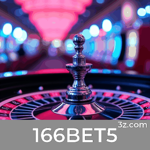 Infraestrutura Multi-Camadas que Garante Estabilidade na 166BET5