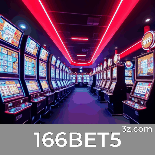 Descubra os Benefícios de Ser Membro Exclusivo no 166BET5