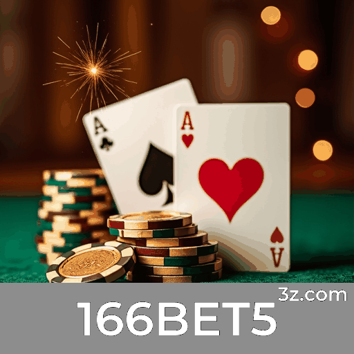 166BET5: A Experiência Real com Dealers ao Vivo no Brasil