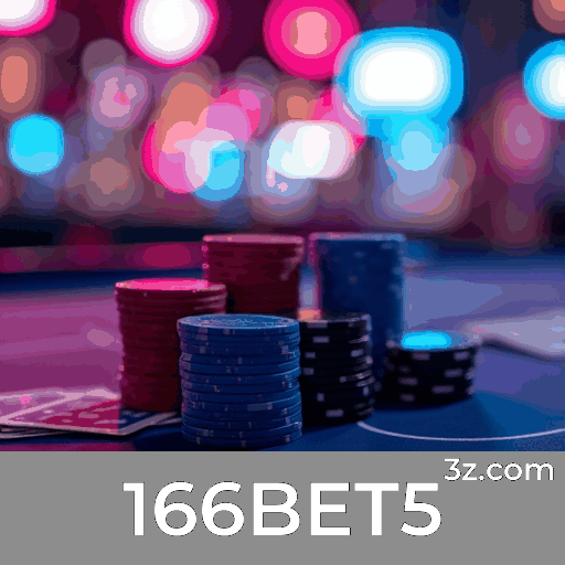 Descubra os Benefícios de Ser Membro Exclusivo no 166BET5