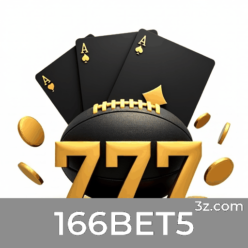 166BET5 Tech Lab: Revolucionando o Futuro dos Jogos