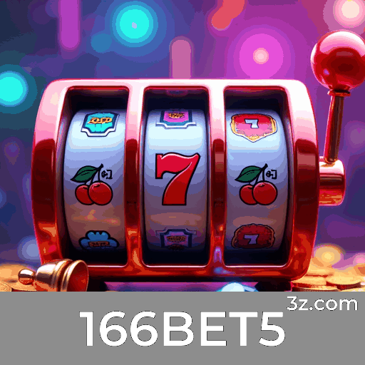 166BET5 Tech Lab: Revolucionando o Futuro dos Jogos