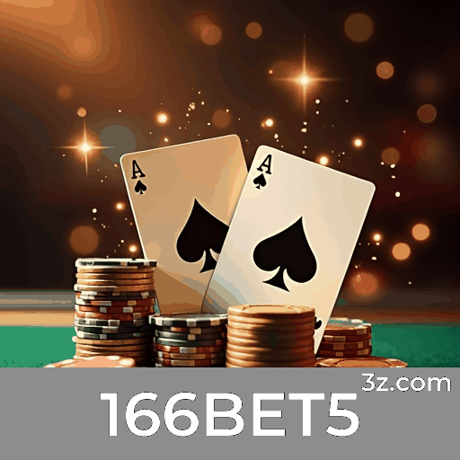 166BET5: Plataforma com Bônus Generosos para Brasileiros