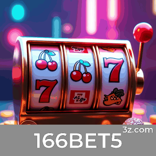 Infraestrutura Multi-Camadas que Garante Estabilidade na 166BET5