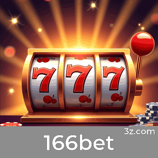166bet: Bônus Generosos e Ofertas Únicas Esperam por Você!