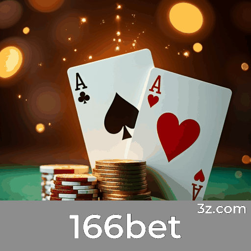 166bet e a Aventura dos Jogos Crash: Desafie e Vença!