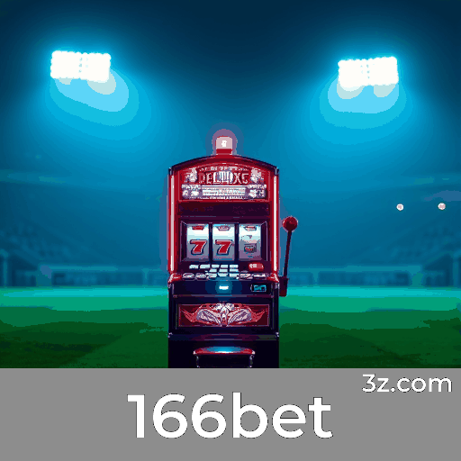 166bet: Análise de Esporte e Estratégias de Aposta Eficazes