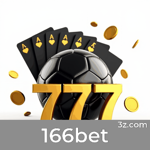 Experimente o Login Premium com Proteção no 166bet