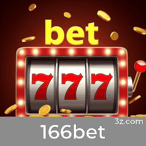 166bet: Cassino Premiado e Pagamentos Rápidos