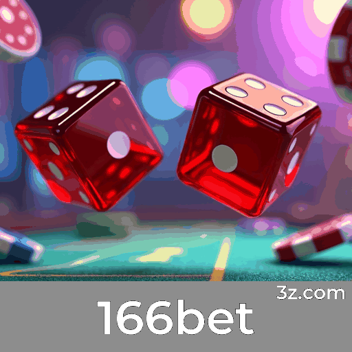 166bet e a Aventura dos Jogos Crash: Desafie e Vença!